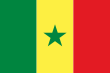 Terceres Jornades Culturals Senegaleses a Reus