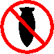 Noves mobilitzacions a Barcelona contra la guerra