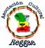 Reggae-News, principal portal de reggae a l'Estat espanyol