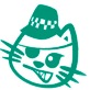Text alternatiu