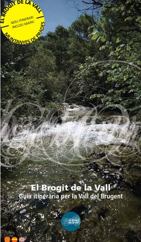 El Brogit de la Vall
