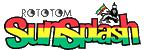 Rototom Sunsplash 2007, el gran festival europeu de reggae