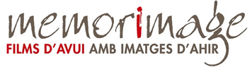 Memorimage 08 a Reus. Films d'avui amb imatges d'ahir