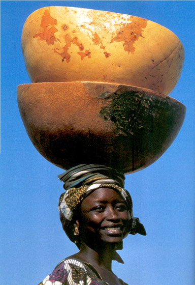 2nes Jornades Culturals Senegaleses a Reus