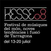 El Festival Kesse de Tarragona canvia de format i concentra els concerts en una setmana