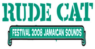 Festival Rude Cat 2008 a Salt