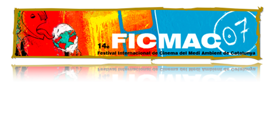 2ª  Mostra a Reus del 14è Festival Europeu de Cinema del Medi Ambient de Catalunya