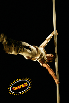 Arriba una nova edició del Festival Trapezi a Reus