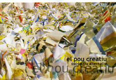 Exposició Ciutat-Urbà al Campus