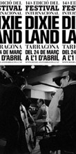 14è Festival Internacional de Dixieland de Tarragona