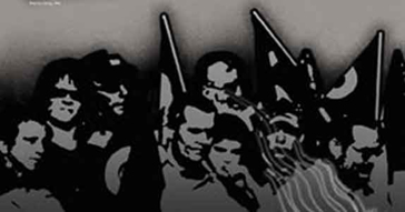 Torna a Tarragona l'Exposició sobre "La Revolució Llibertària", acompanyada de dues xerrades 
