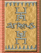 Nova edició del Festival ArReus