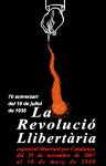 L'exposició sobre la Revolució Llibertària passa per Tarragona