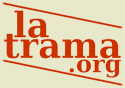 LaTrama -Revista de Cultura i Opinió-