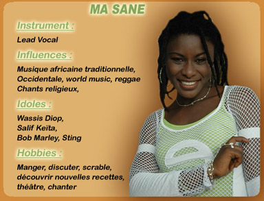 Concert de Masane i la Waflash a Reus