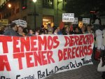 Declaració de repulsa a la Directiva de Retorn d’Immigrants de la UE
