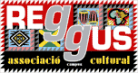 Associaci&oacute; Cultural REggUS