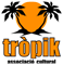 tropik